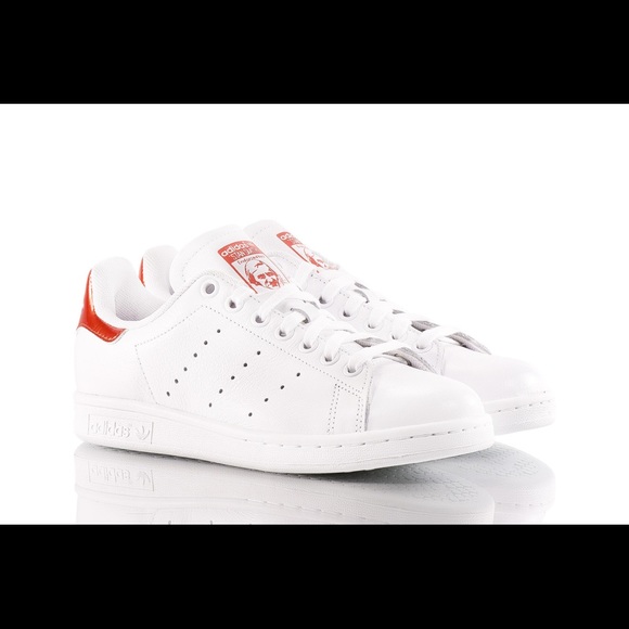 stan smith apc 011001
